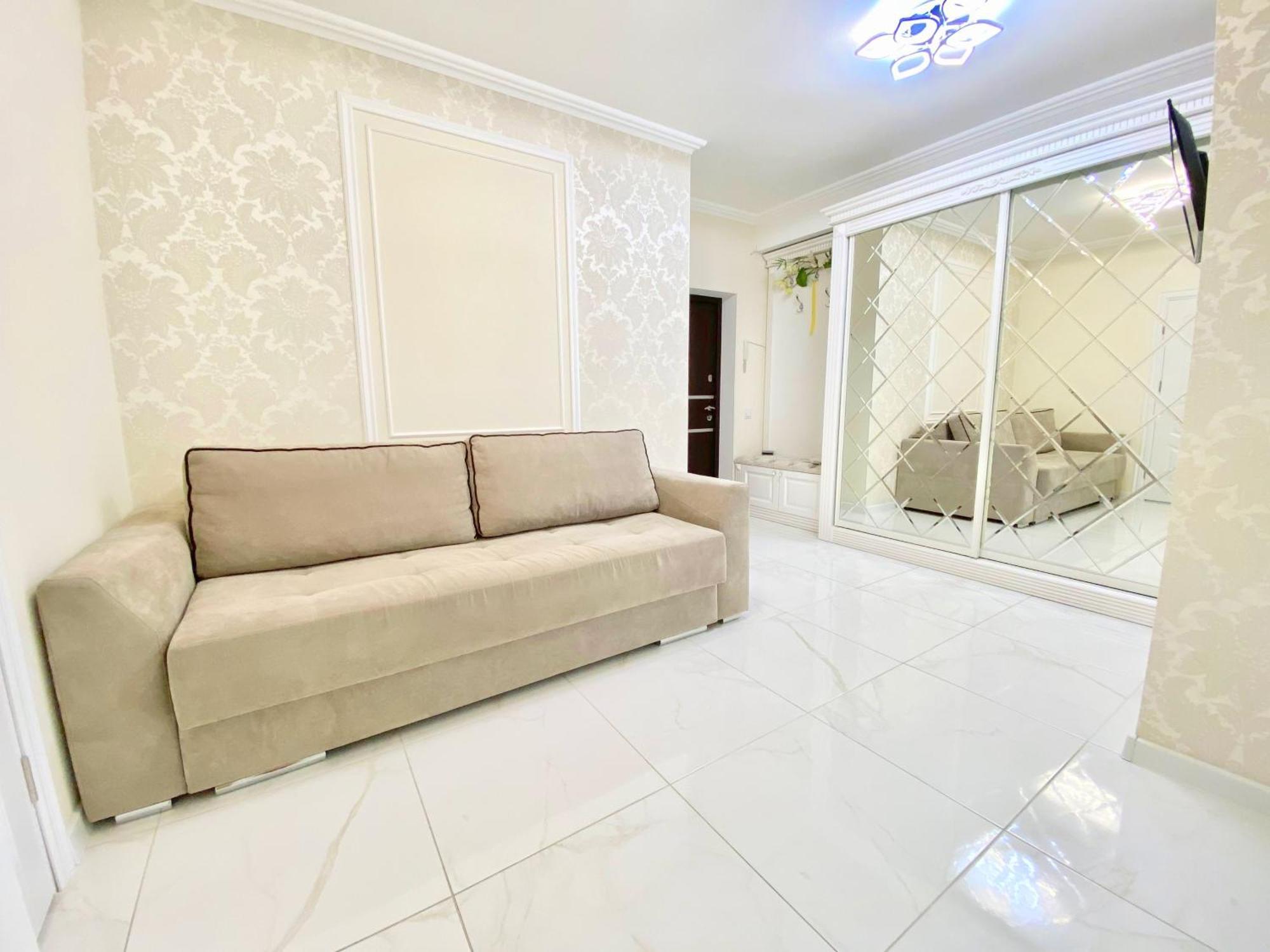 Apartament Confort Chisinau Ngoại thất bức ảnh
