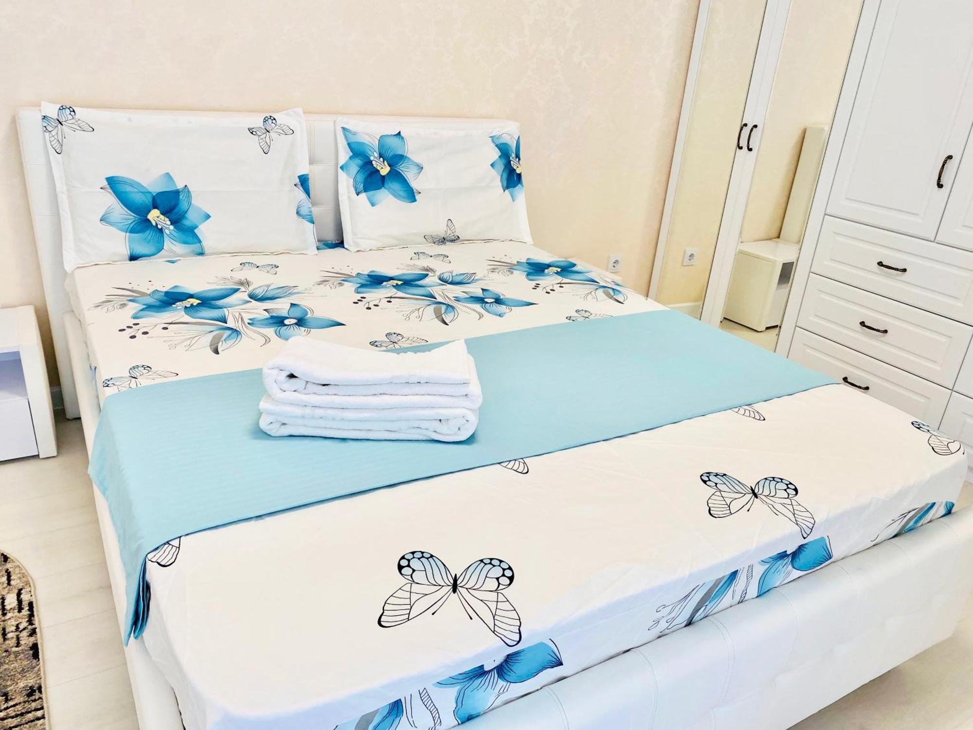 Apartament Confort Chisinau Ngoại thất bức ảnh