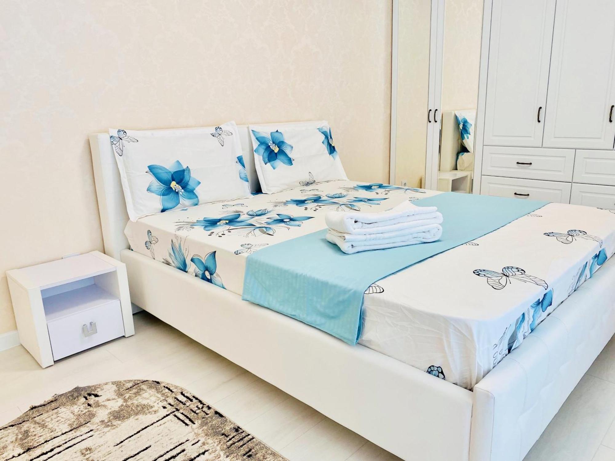 Apartament Confort Chisinau Ngoại thất bức ảnh