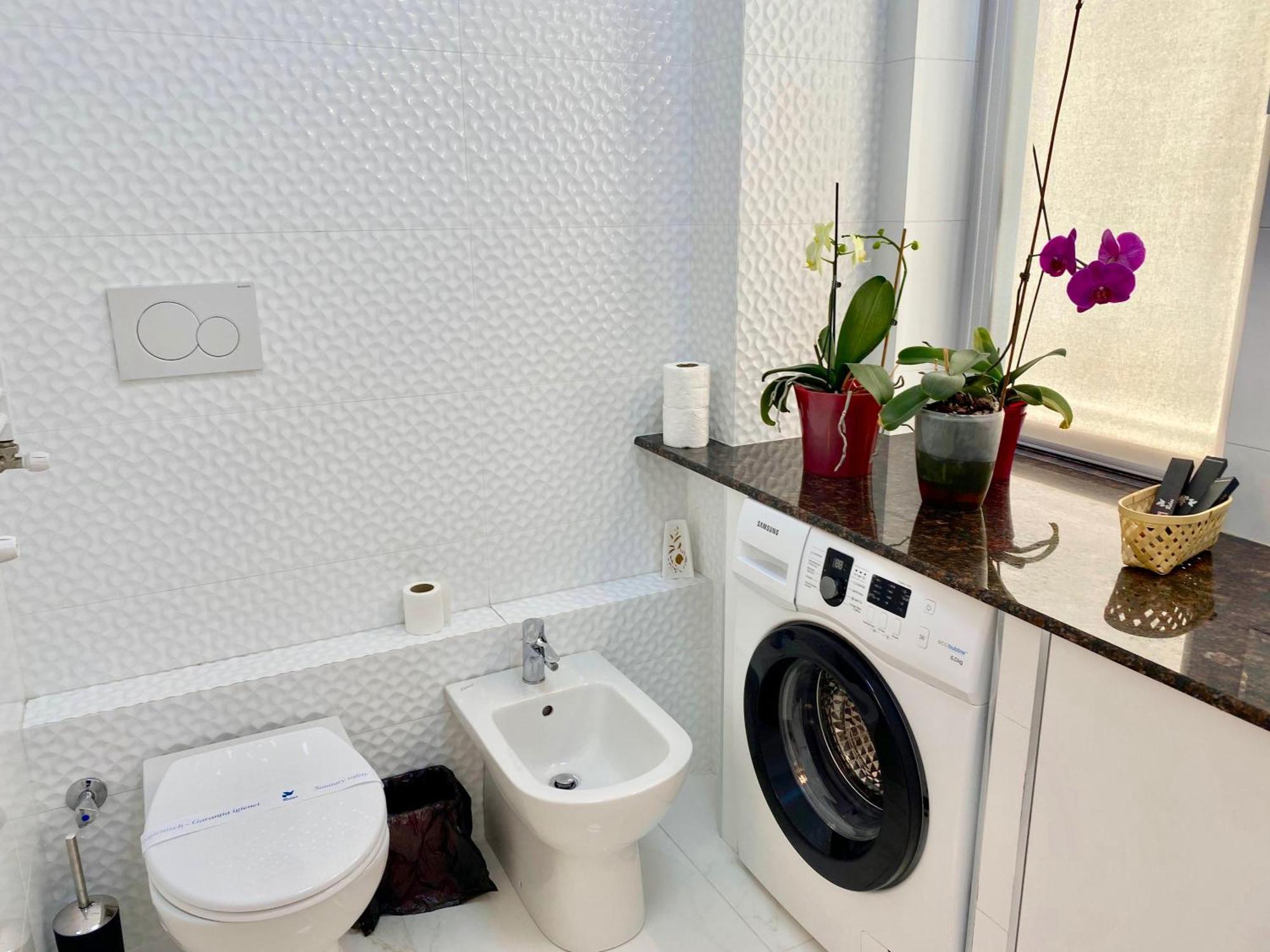 Apartament Confort Chisinau Ngoại thất bức ảnh